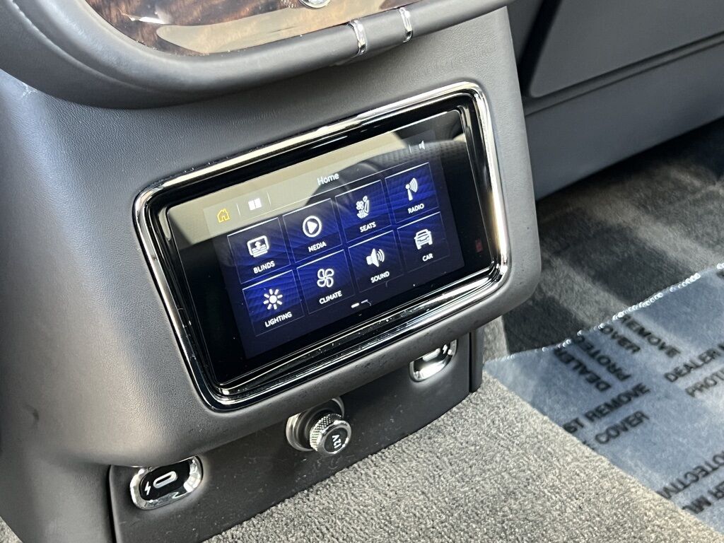 2022 Bentley Bentayga S Indianapolis IN