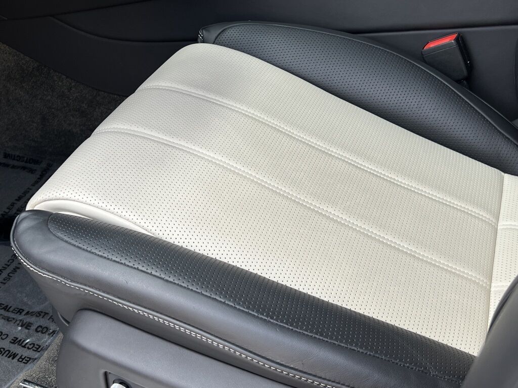 2022 Bentley Bentayga S Indianapolis IN