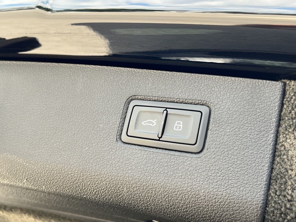 2022 Bentley Bentayga S Indianapolis IN