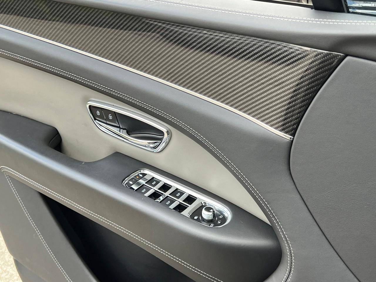 2022 Bentley Bentayga S Indianapolis IN