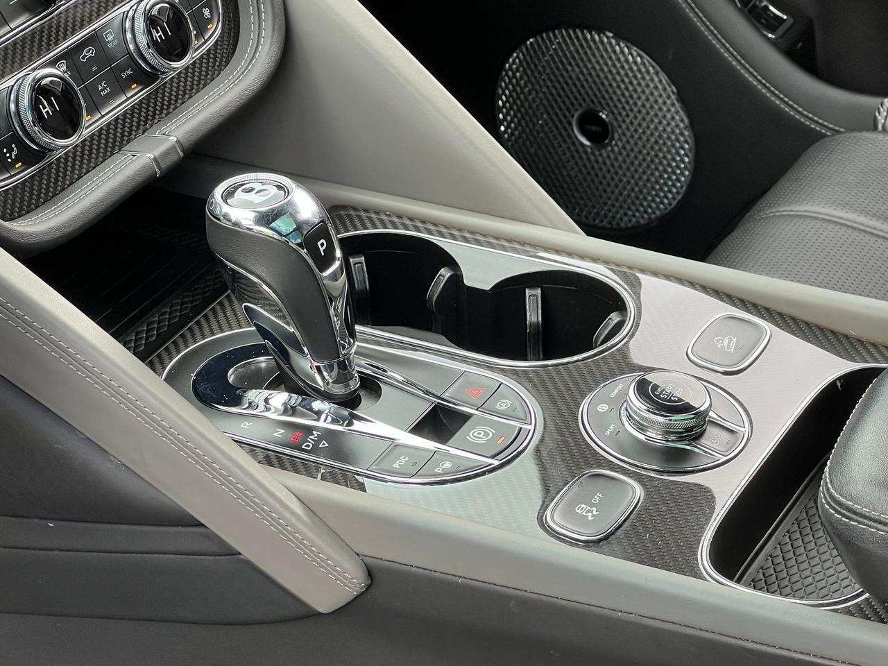 2022 Bentley Bentayga S Indianapolis IN
