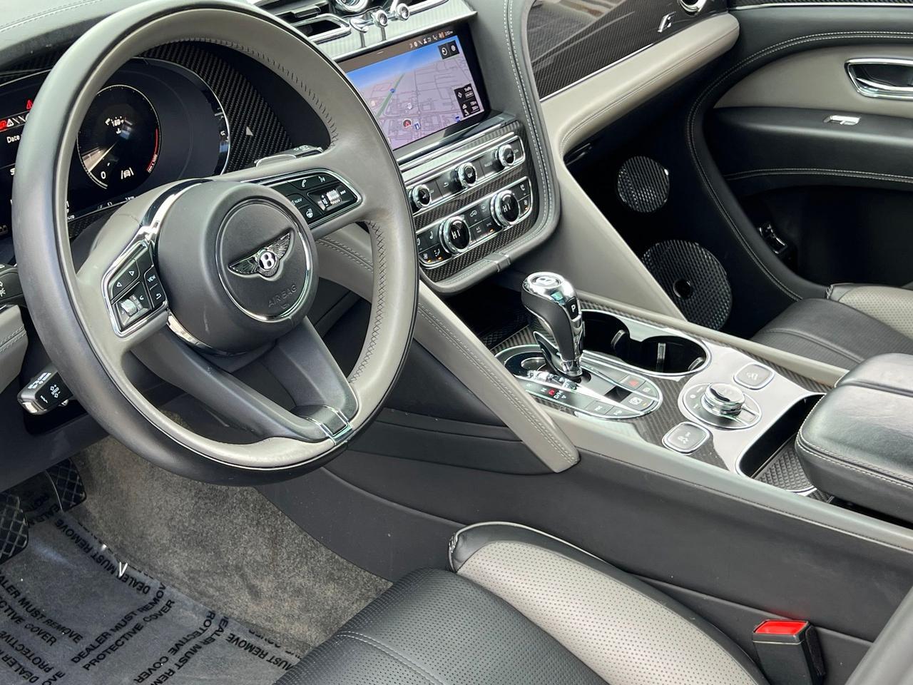 2022 Bentley Bentayga S Indianapolis IN