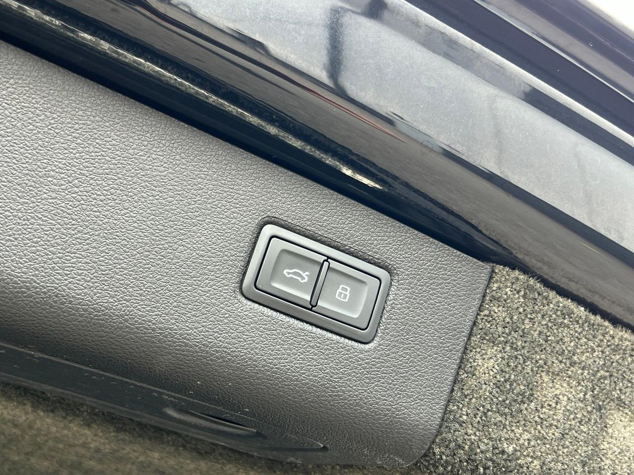 2022 Bentley Bentayga S Indianapolis IN