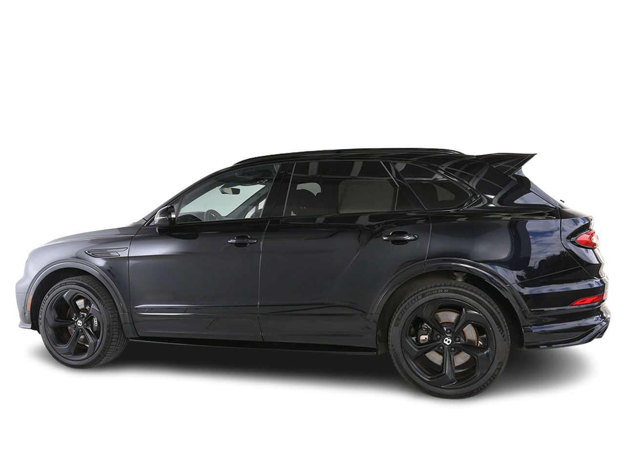 2022 Bentley Bentayga S Indianapolis IN