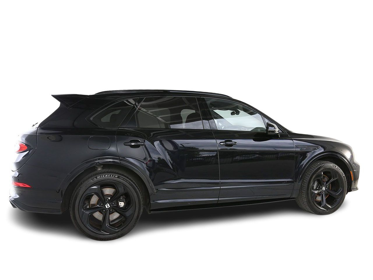 2022 Bentley Bentayga S Indianapolis IN