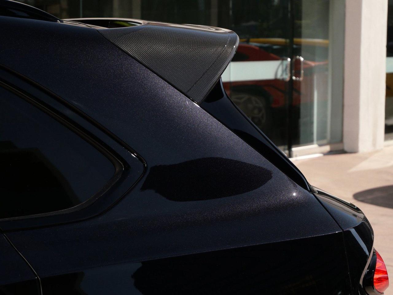 2022 Bentley Bentayga S S Lawrence KS