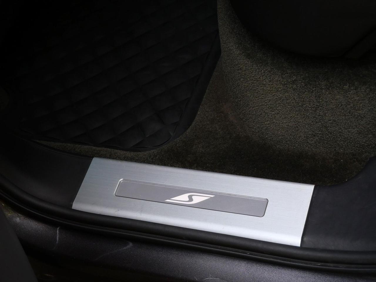 2022 Bentley Bentayga S S Lawrence KS