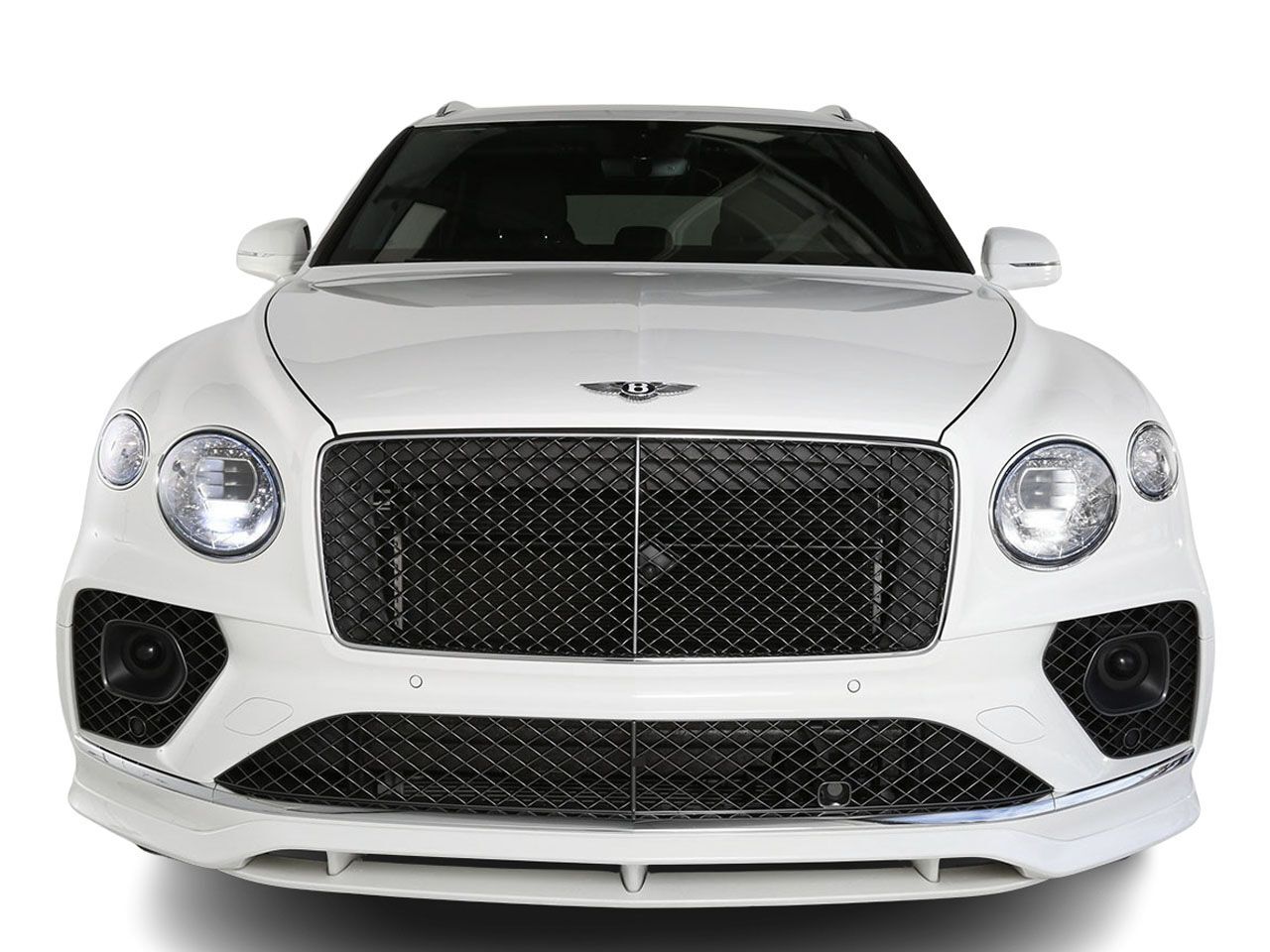 2022 Bentley Bentayga Speed Indianapolis IN