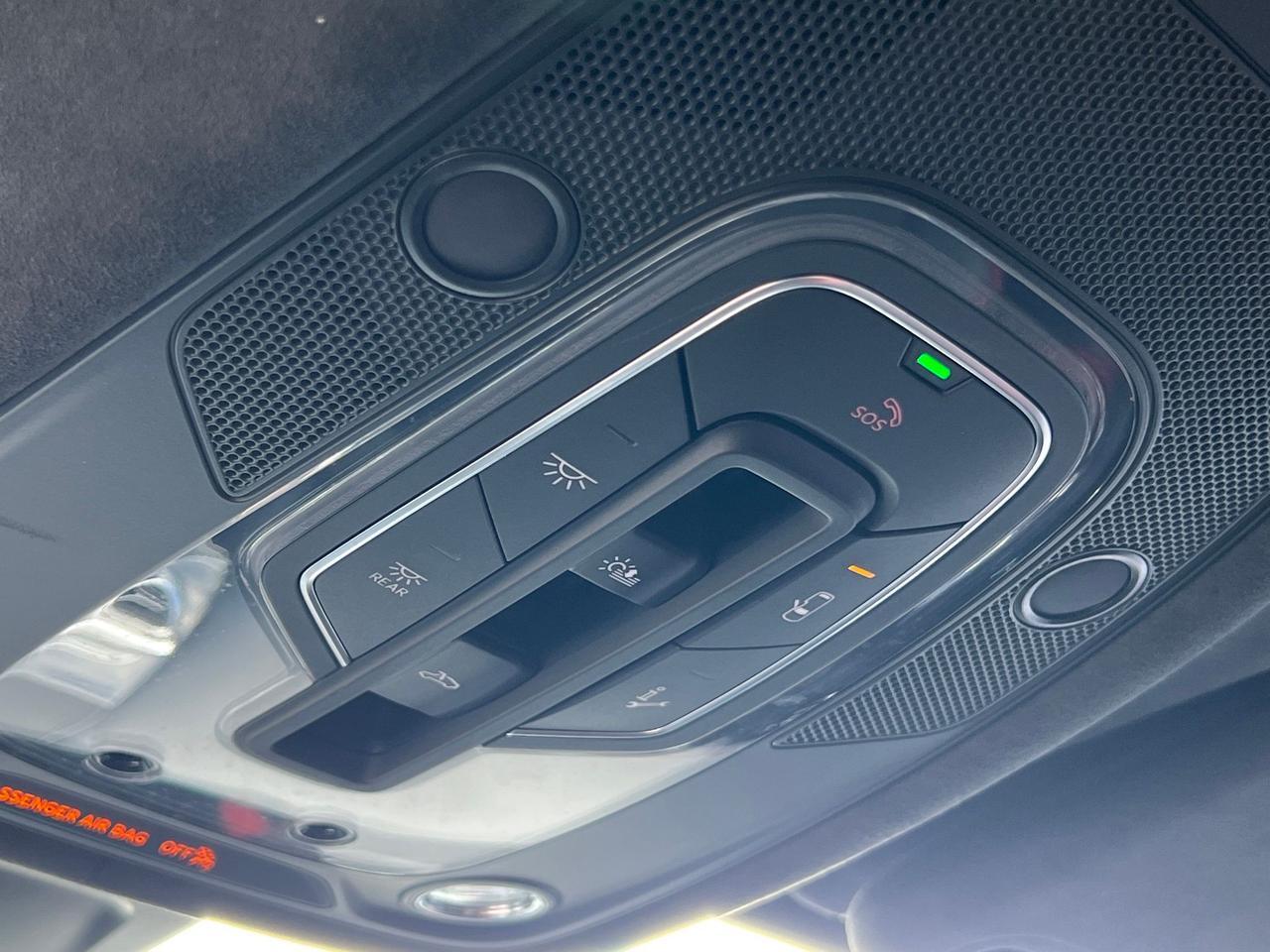 2022 Bentley Bentayga Speed Indianapolis IN