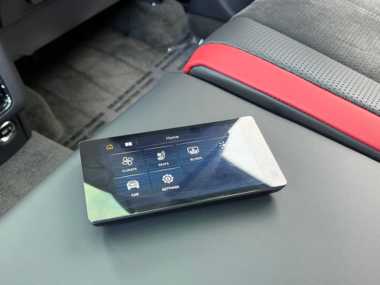 2022 Bentley Bentayga Speed Indianapolis IN