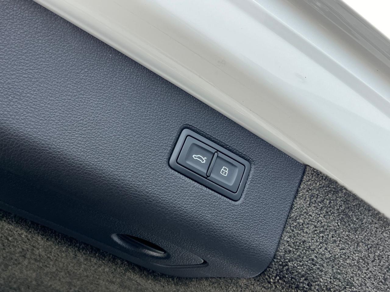 2022 Bentley Bentayga Speed Indianapolis IN