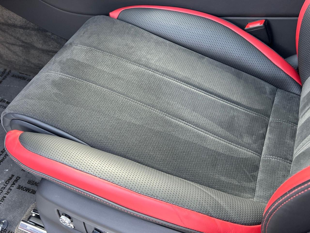 2022 Bentley Bentayga Speed Indianapolis IN