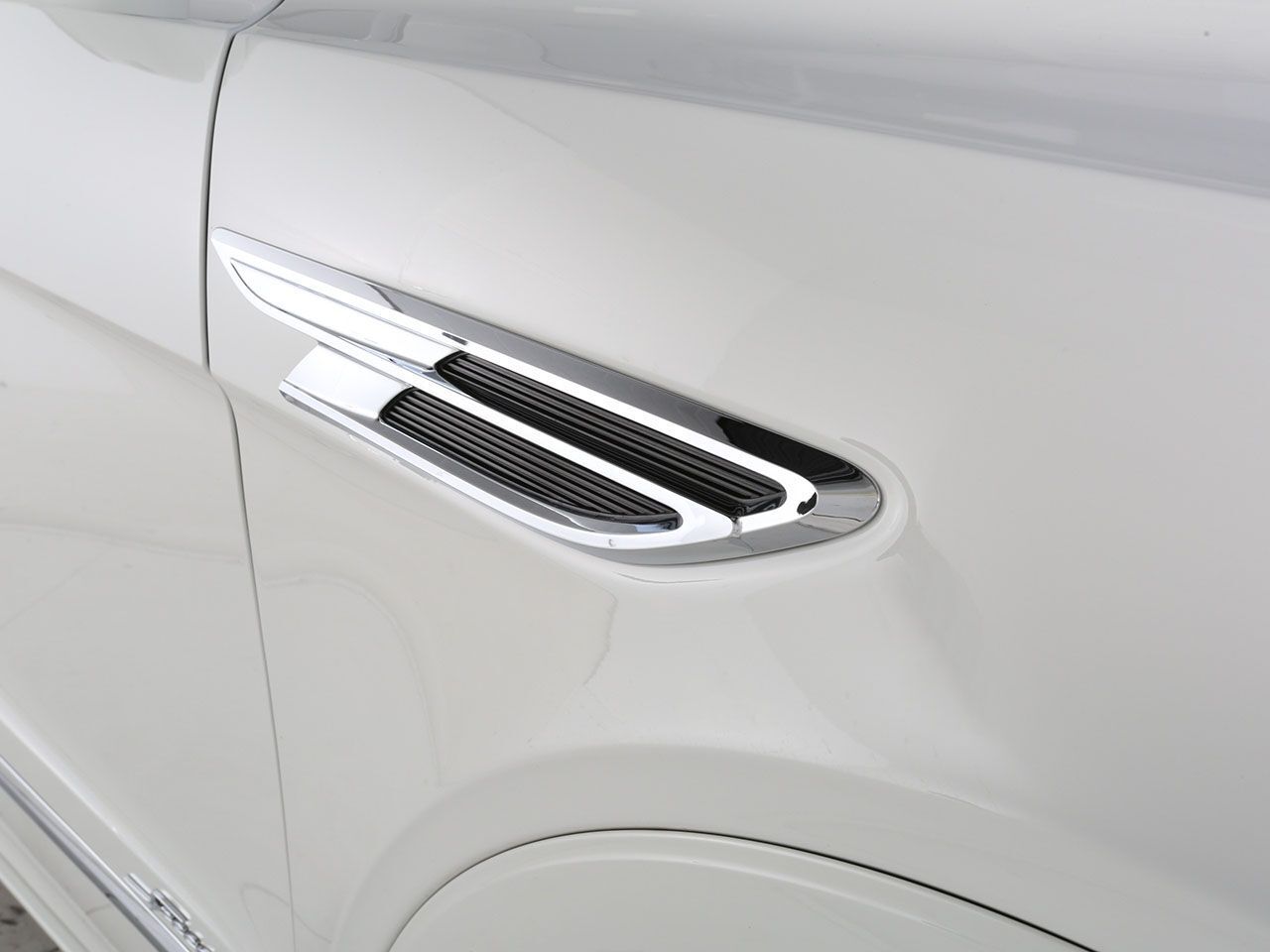 2022 Bentley Bentayga Speed Indianapolis IN