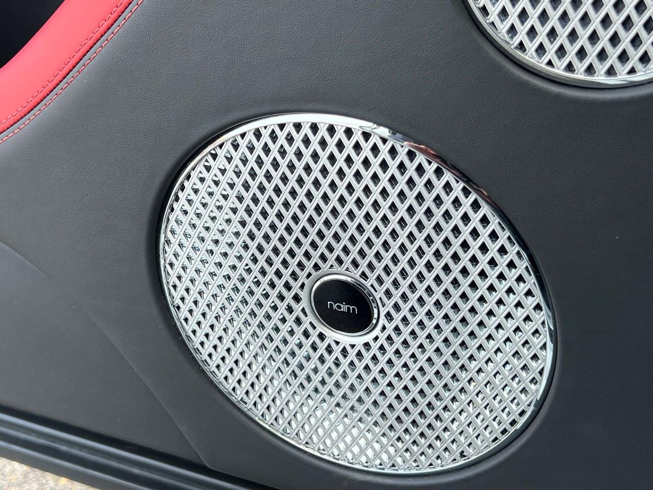 2022 Bentley Bentayga Speed Indianapolis IN