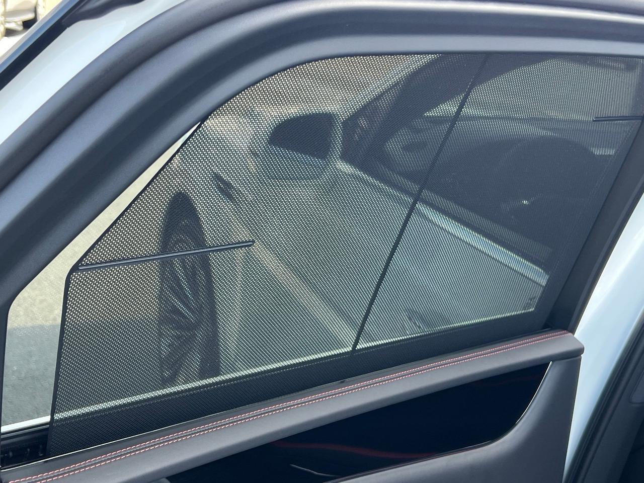 2022 Bentley Bentayga Speed Indianapolis IN