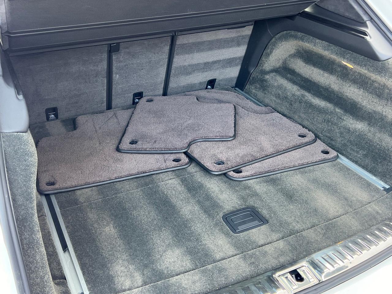 2022 Bentley Bentayga Speed Indianapolis IN