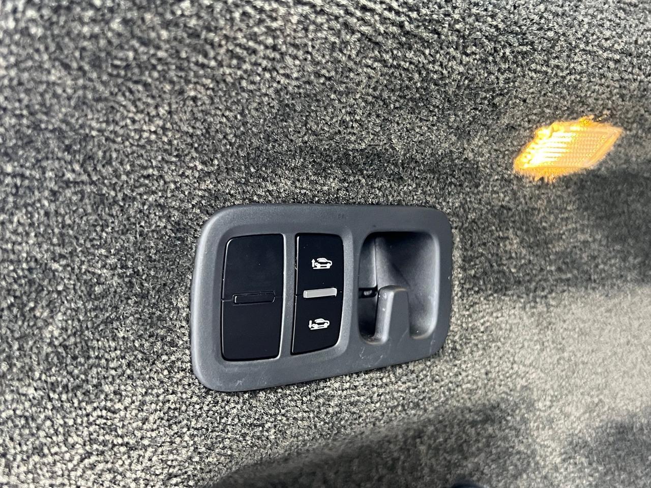 2022 Bentley Bentayga Speed Indianapolis IN