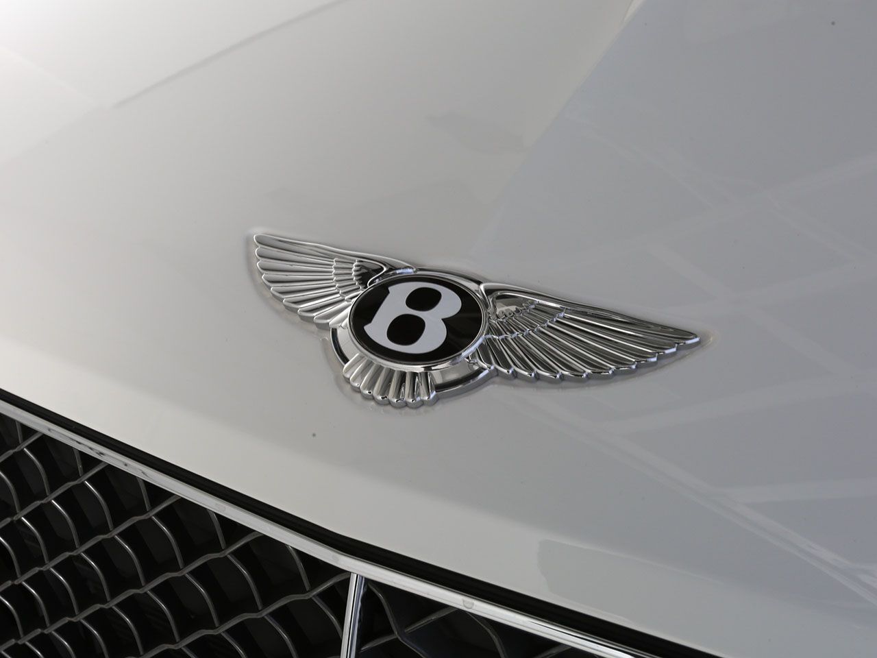 2022 Bentley Bentayga Speed Indianapolis IN