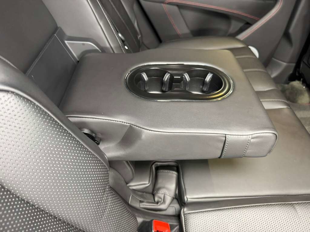 2022 Bentley Bentayga V8 Fort Lauderdale FL