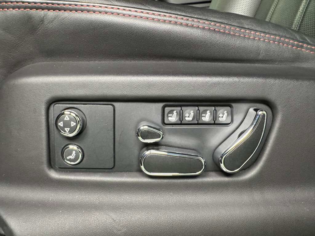 2022 Bentley Bentayga V8 Fort Lauderdale FL