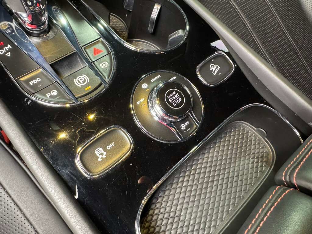 2022 Bentley Bentayga V8 Fort Lauderdale FL