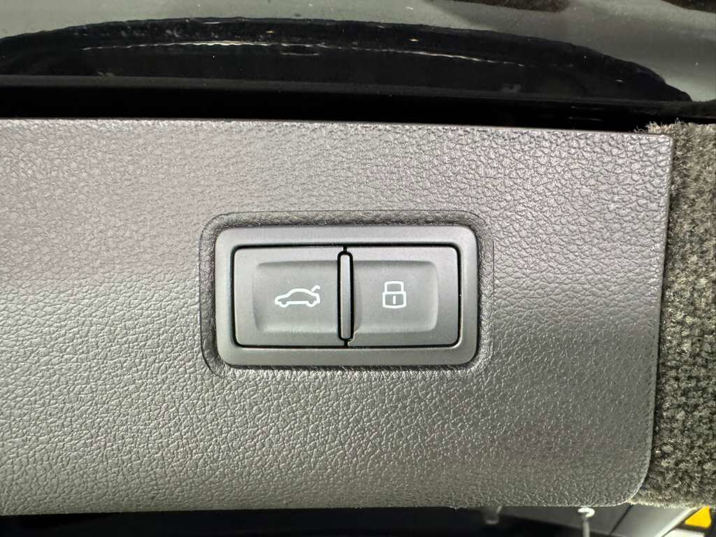 2022 Bentley Bentayga V8 Fort Lauderdale FL