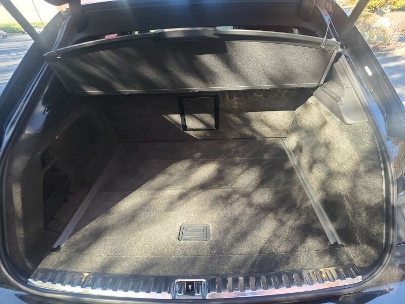 2022 Bentley Bentayga V8 Indianapolis IN