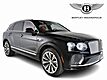 2022 Bentley Bentayga V8