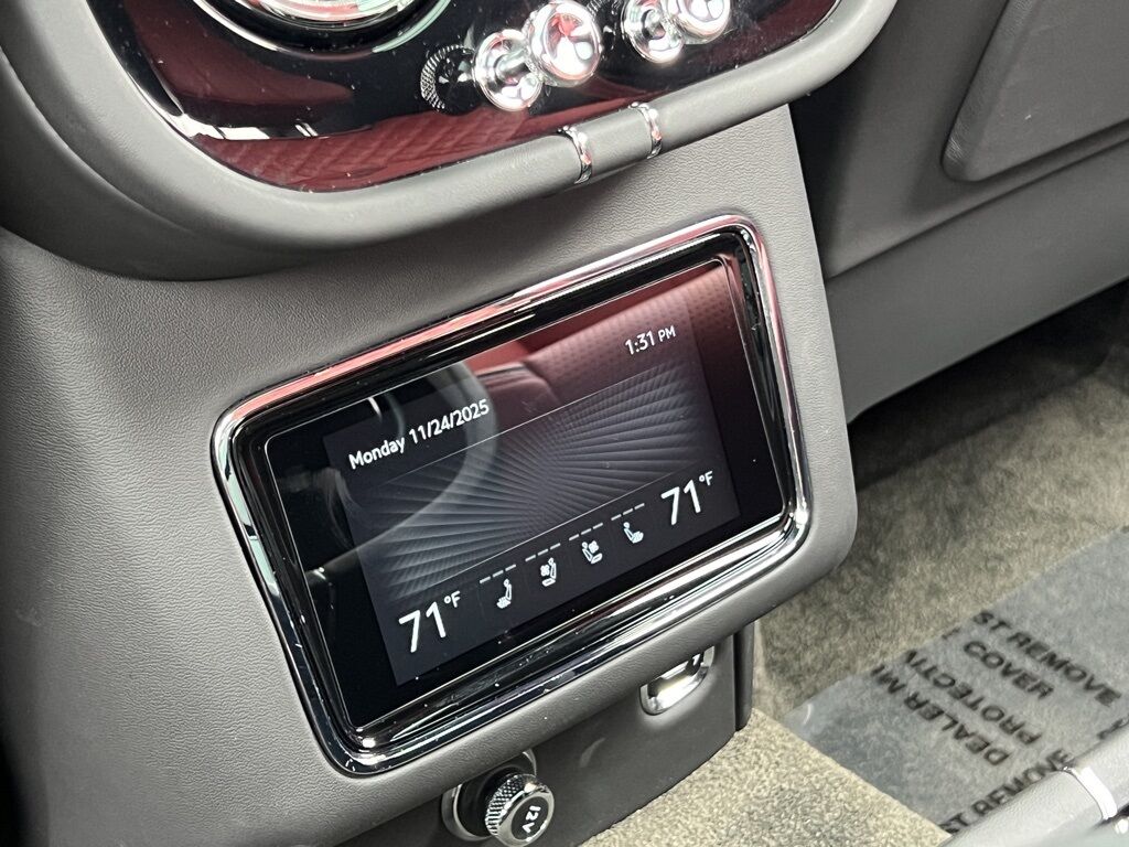 2022 Bentley Bentayga V8 Indianapolis IN