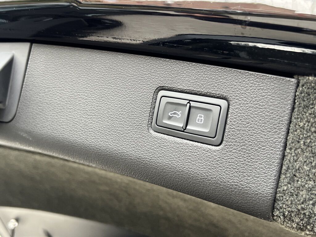 2022 Bentley Bentayga V8 Indianapolis IN