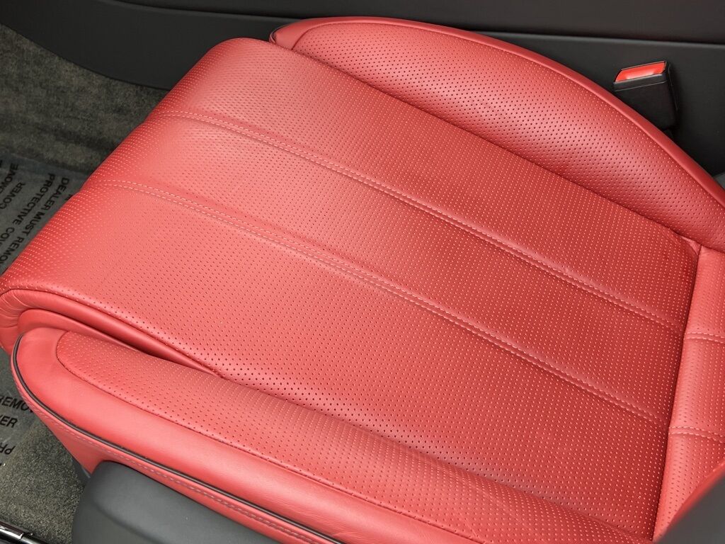 2022 Bentley Bentayga V8 Indianapolis IN