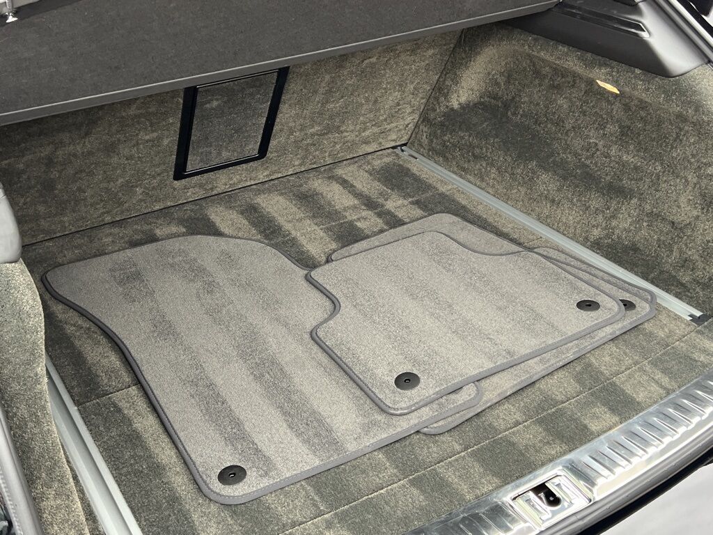 2022 Bentley Bentayga V8 Indianapolis IN