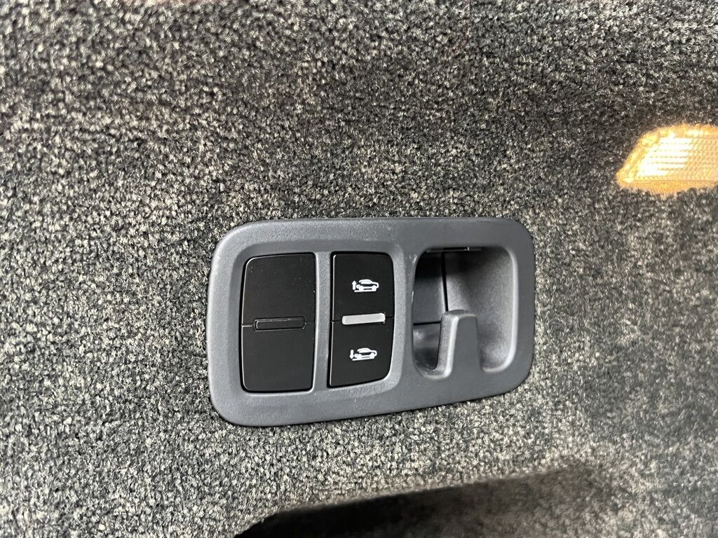 2022 Bentley Bentayga V8 Indianapolis IN