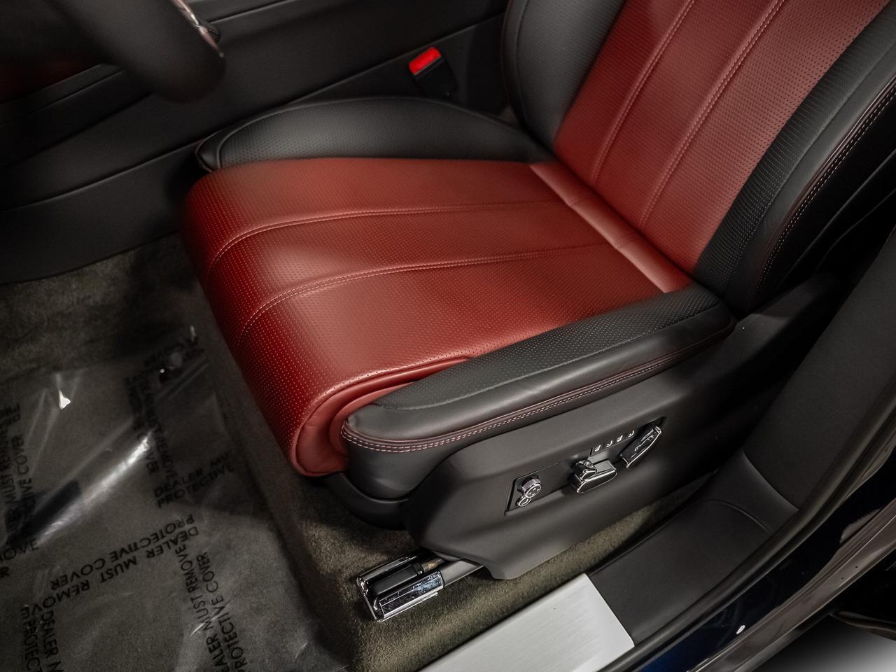 2022 Bentley Bentayga V8 Indianapolis IN