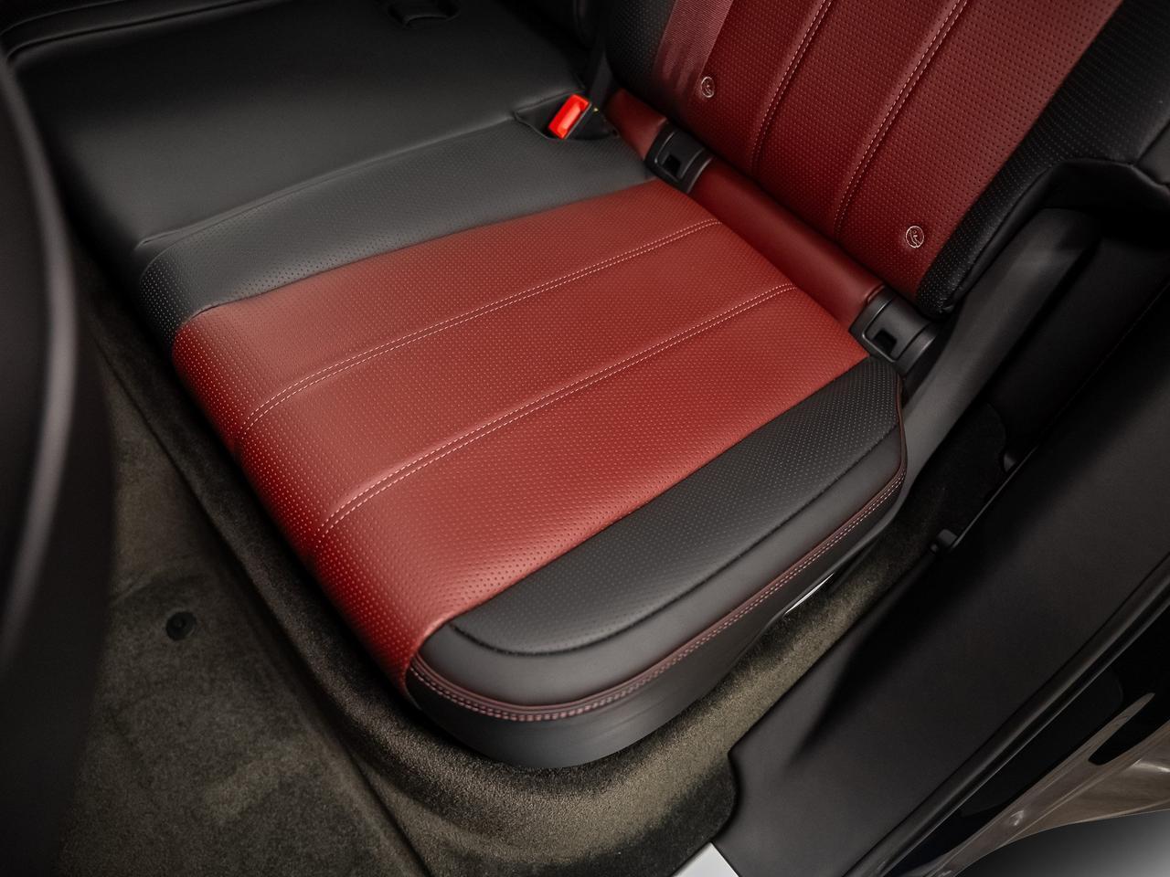 2022 Bentley Bentayga V8 Indianapolis IN