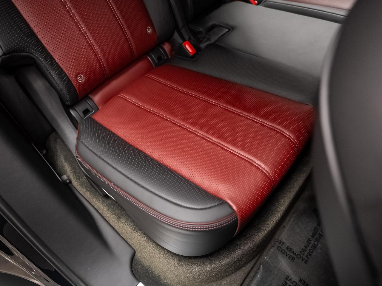 2022 Bentley Bentayga V8 Indianapolis IN