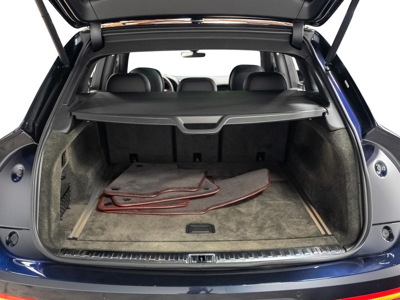 2022 Bentley Bentayga V8 Indianapolis IN