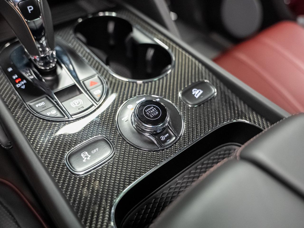 2022 Bentley Bentayga V8 Indianapolis IN