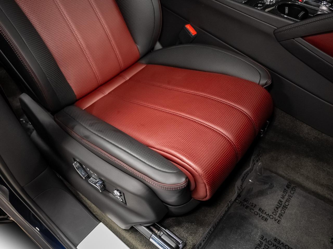 2022 Bentley Bentayga V8 Indianapolis IN