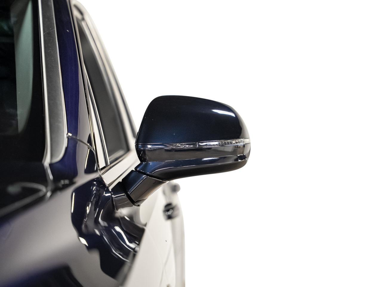 2022 Bentley Bentayga V8 Indianapolis IN