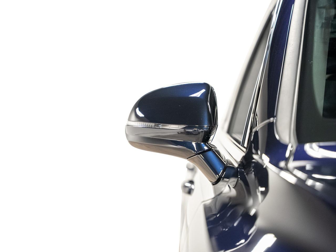 2022 Bentley Bentayga V8 Indianapolis IN