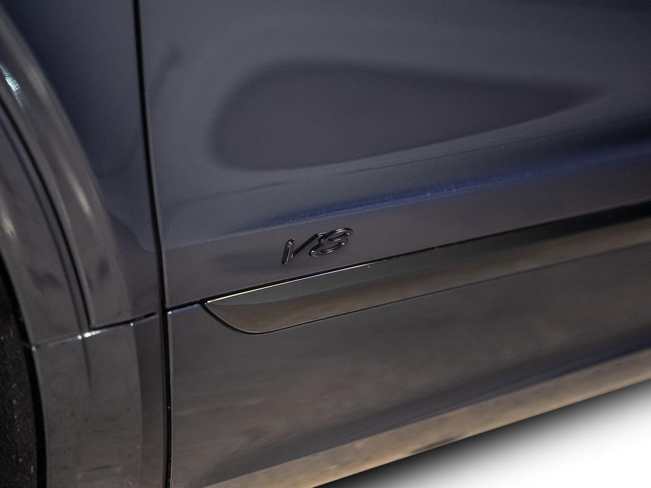 2022 Bentley Bentayga V8 Indianapolis IN