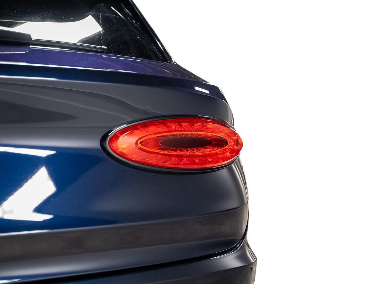 2022 Bentley Bentayga V8 Indianapolis IN