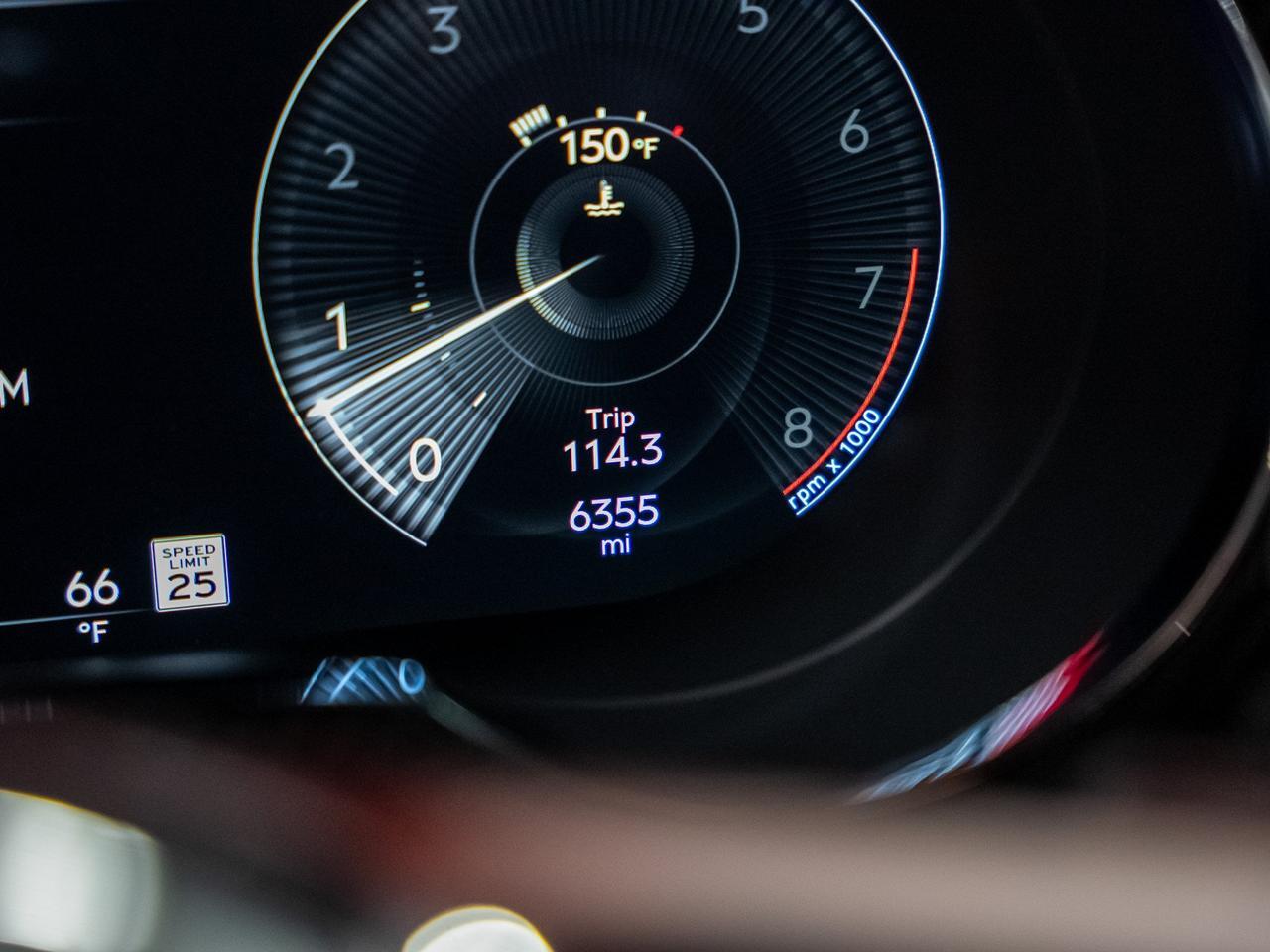 2022 Bentley Bentayga V8 Indianapolis IN