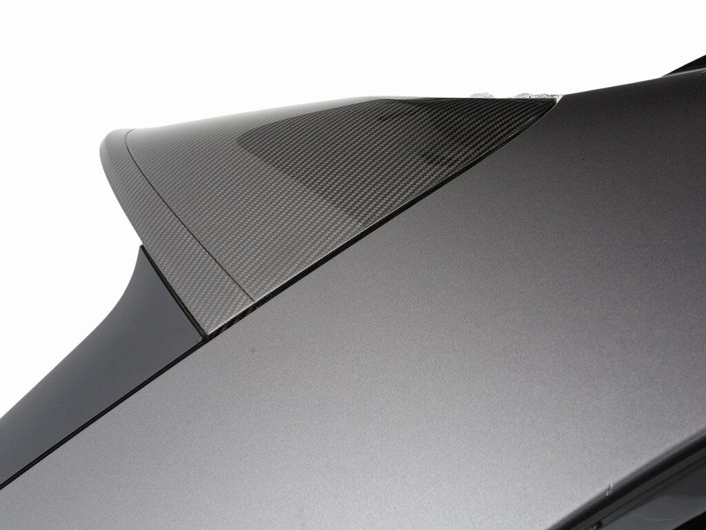 2022 Bentley Bentayga V8 Indianapolis IN