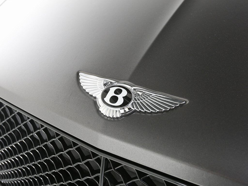 2022 Bentley Bentayga V8 Indianapolis IN