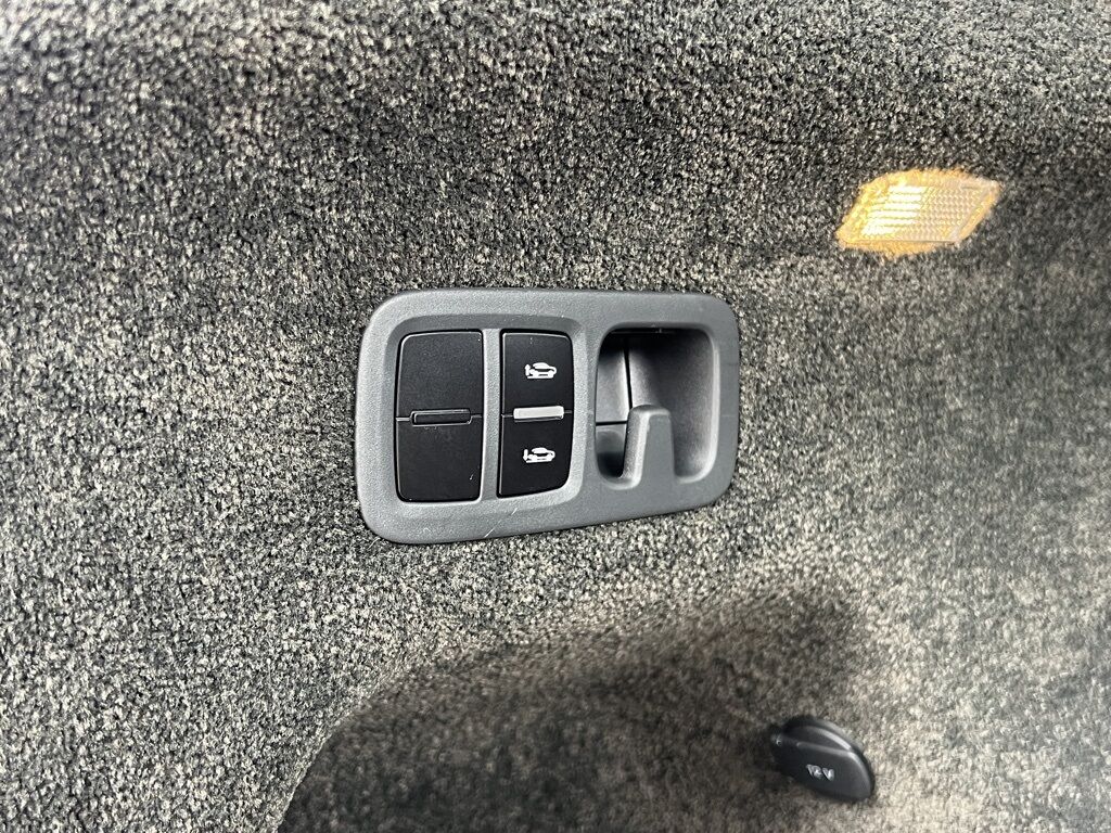 2022 Bentley Bentayga V8 Indianapolis IN