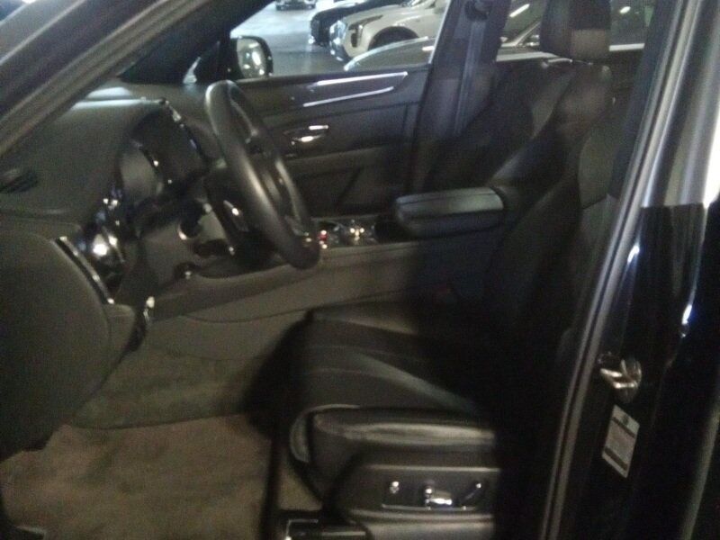 2022 Bentley Bentayga V8 Indianapolis IN