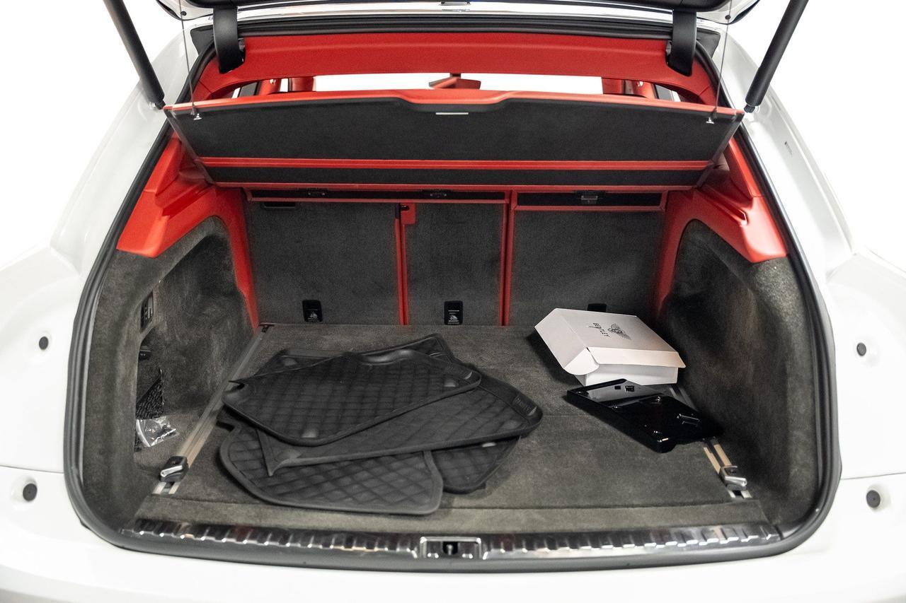 2022 Bentley Bentayga V8 Ft Lauderdale FL