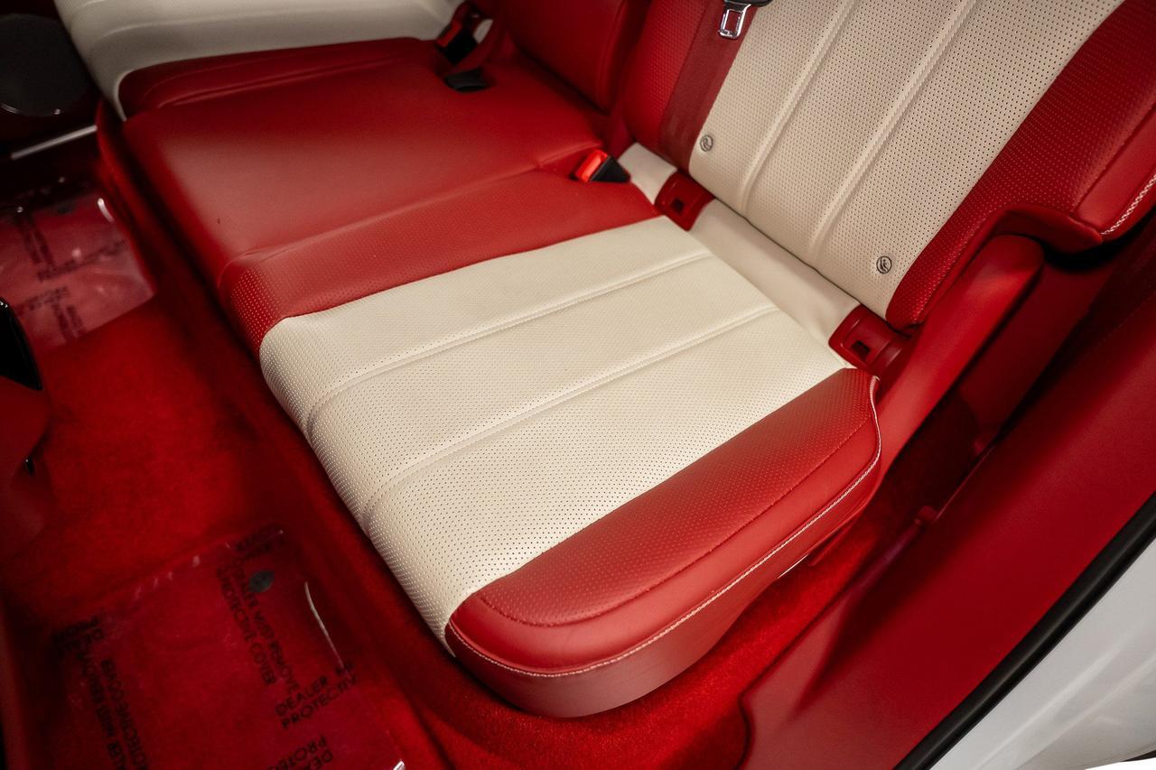 2022 Bentley Bentayga V8 Ft Lauderdale FL